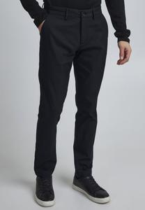 Чино PHILIP Casual Friday, цвет anthracite black