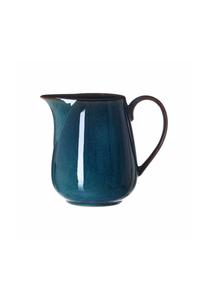 Кувшин Ritzenhoff & Breker Bali, 1200 мл, голубой