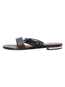 DreiMaster Женские туфли черного цвета