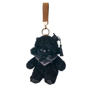 Плюшевая кукла из ягненка летняя лимитированная коллекция высота 15см BABA DOLL