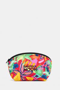 Косметичка Санрамы Banana Moon, мультиколор