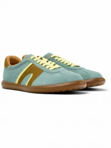 Кемпер PELOTAS SOLLER / Повседневная обувь