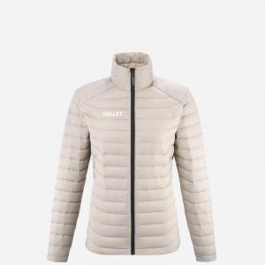 Женская куртка Millet, бежевый