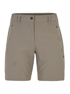 Hot Шорты Hose Lazio in Beige