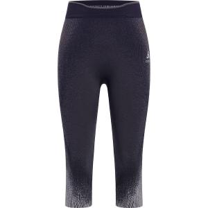 ODLO Теплые утепленные трусы PERFORMANCE BLACKCOMB