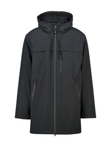 Спортивная куртка America Today, черный