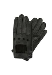 Перчатки WITTCHEN, цвет schwarz