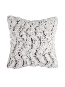 Подушка GMD Living, коричневый