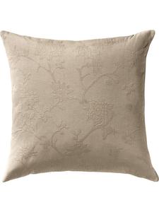 Чехол на подушку Erwin Müller, песочный