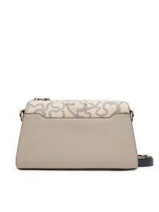 Женская сумка Kaos Icon 2002287544 Tous, коричневый