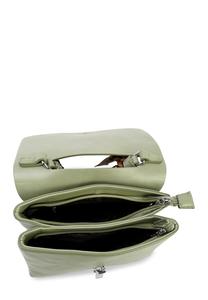 Сумочка Harpa, светло-зеленый