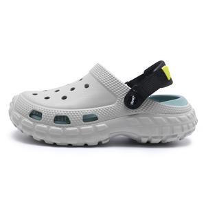 Сабо мужские Jeep, Gray