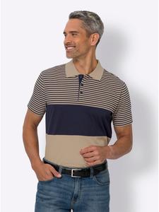 Футболка Sieh an!