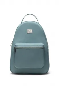 Рюкзак нова Herschel, Light Green