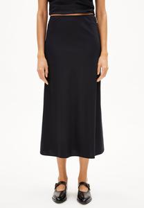 Юбка ARMEDANGELS LENOVAA, Black