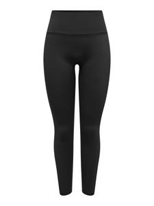 Узкие спортивные брюки ONLY PLAY Jam-Sana, черный