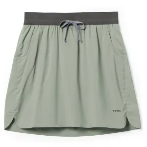 Шорты-юбка Beda NRS, Stone