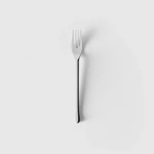 Вилка для рыбы Villeroy & Boch Udine, Edelstahl