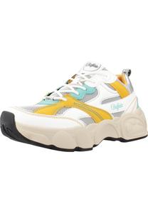 Кроссовки Cld Run Rt Buffalo, бланко