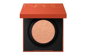 Air Cushions Women's NARS