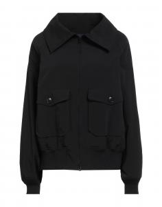 Куртка Yohji Yamamoto, черный