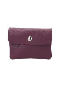 Кошелек VENEZIA Wallet, Purple