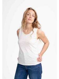 Майка VANITA MELA