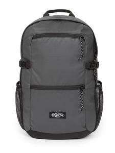 Рюкзак EASTPAK Floid Pro, антрацит
