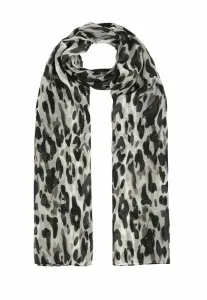 Цена шарфа Samaya, Schwarz