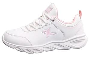 Кроссовки женские с низким верхом Xtep