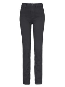 Узкие джинсы PADDOCKS, черный