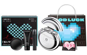 Электробритва Times