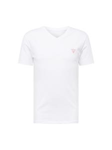 Рубашка GUESS, белый