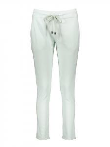 Спортивные штаны Juvia, мятный