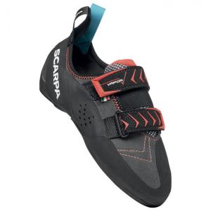 Скальные туфли Vapor V LV Smoke Coral - 36.5 Scarpa