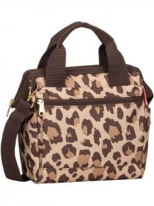 Сумка через плечо Reisenthel