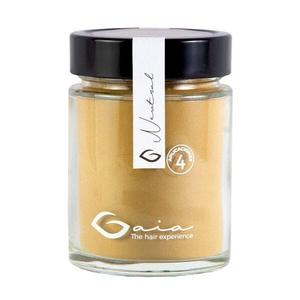 Нейтральная Хна 175 гр Gaia