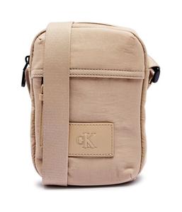 Маленькая сумочка для метро Calvin Klein Jeans, желтый