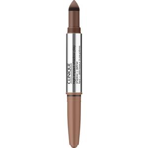 Тушь для ресниц Clinique High Impact Shadow Play Shadow & Definer, Double Latte / 1,9 g