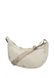 Сумка через плечо Aevor, Off White