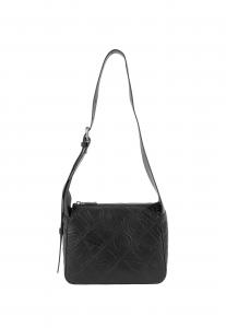 Joop Jeans Сумка в черном цвете