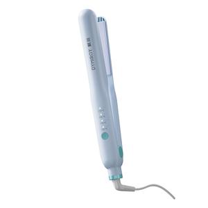 Щипцы для завивки / Утюжки для выпрямления волос Dymiroy