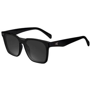 Солнцезащитные очки Afters Piano Black Knockaround