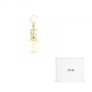 Мои ABC-серьги для женщин DIOR