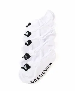 (M)5 КОМПЛЕКТ ПОДКЛАДОК