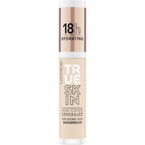 Корректор true skin high cover Catrice, 2 - neutral ivory, объем 4.5 мл