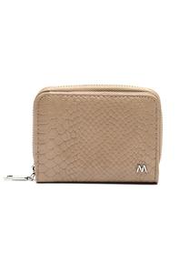Кошелек MISAKO Wallet, Grey