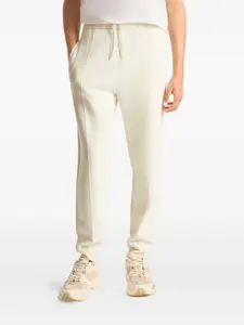 Брюки на завязках Fusalp, нейтральный