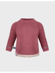 Толстовка OrganicEra