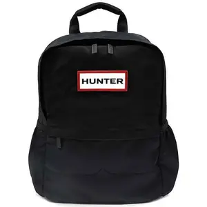 Рюкзак Hunter Original, черный